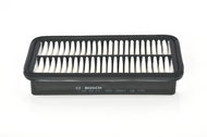 BOSCH Vzduchový filtr F 026 400 016 - Vzduchový filtr
