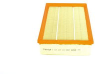 BOSCH Vzduchový filtr F 026 400 033 - Vzduchový filtr