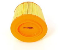 BOSCH Vzduchový filtr F 026 400 039 - Vzduchový filtr