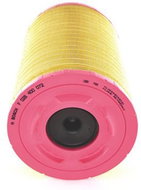 BOSCH Vzduchový filtr F 026 400 072 - Vzduchový filtr