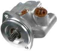 BOSCH Vzduchový filtr F 026 400 097 - Vzduchový filtr