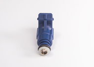 BOSCH Vzduchový filtr F 026 400 100 - Vzduchový filtr
