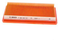 BOSCH Vzduchový filtr F 026 400 101 - Vzduchový filtr