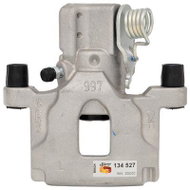 BOSCH Vzduchový filtr F 026 400 103 - Vzduchový filtr