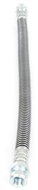 BOSCH Vzduchový filtr F 026 400 106 - Vzduchový filtr