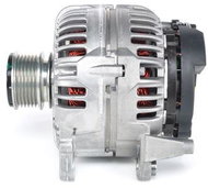 BOSCH Vzduchový filtr F 026 400 119 - Vzduchový filtr