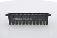 BOSCH Vzduchový filtr F 026 400 128 - Vzduchový filtr
