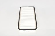 BOSCH Vzduchový filtr F 026 400 154 - Vzduchový filtr