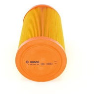BOSCH Vzduchový filtr F 026 400 194 - Vzduchový filtr