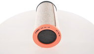 BOSCH Vzduchový filtr F 026 400 195 - Vzduchový filtr