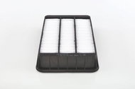 BOSCH Vzduchový filtr F 026 400 200 - Vzduchový filtr