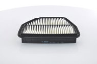 BOSCH Vzduchový filtr F 026 400 203 - Vzduchový filtr