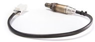 BOSCH Vzduchový filtr F 026 400 204 - Vzduchový filtr