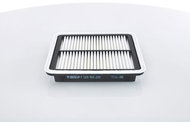 BOSCH Vzduchový filtr F 026 400 206 - Vzduchový filtr