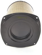 BOSCH Vzduchový filtr F 026 400 207 - Vzduchový filtr