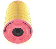 BOSCH Vzduchový filtr F 026 400 211 - Vzduchový filtr
