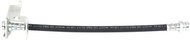 BOSCH Vzduchový filtr F 026 400 212 - Vzduchový filtr