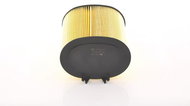 BOSCH Vzduchový filtr F 026 400 213 - Vzduchový filtr