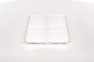 BOSCH Vzduchový filtr F 026 400 218 - Vzduchový filtr