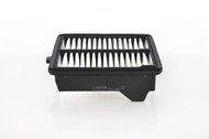 BOSCH Vzduchový filtr F 026 400 223 - Vzduchový filtr