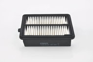 BOSCH Vzduchový filtr F 026 400 224 - Vzduchový filtr