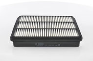 BOSCH Vzduchový filtr F 026 400 225 - Vzduchový filtr