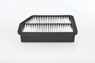 BOSCH Vzduchový filtr F 026 400 228 - Vzduchový filtr