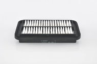 BOSCH Vzduchový filtr F 026 400 231 - Vzduchový filtr