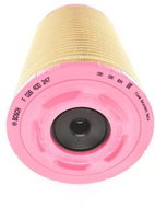 BOSCH Vzduchový filtr F 026 400 247 - Vzduchový filtr