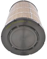 BOSCH Vzduchový filtr F 026 400 268 - Vzduchový filtr