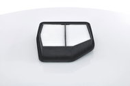 BOSCH Vzduchový filtr F 026 400 294 - Vzduchový filtr
