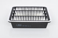 BOSCH Vzduchový filtr F 026 400 306 - Vzduchový filtr