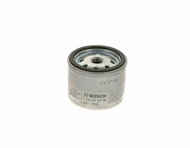 BOSCH Vzduchový filtr F 026 400 307 - Vzduchový filtr