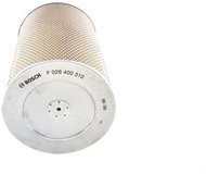 BOSCH Vzduchový filtr F 026 400 310 - Vzduchový filtr