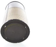 BOSCH Vzduchový filtr F 026 400 314 - Vzduchový filtr
