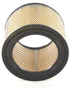 BOSCH Vzduchový filtr F 026 400 316 - Vzduchový filtr