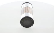 BOSCH Vzduchový filtr F 026 400 317 - Vzduchový filtr