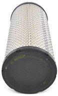 BOSCH Vzduchový filtr F 026 400 318 - Vzduchový filtr