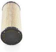 BOSCH Vzduchový filtr F 026 400 319 - Vzduchový filtr