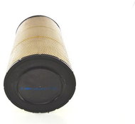 BOSCH Vzduchový filtr F 026 400 321 - Vzduchový filtr
