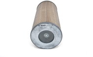 BOSCH Vzduchový filtr F 026 400 322 - Vzduchový filtr