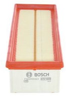 BOSCH Vzduchový filtr F 026 400 323 - Vzduchový filtr