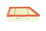 BOSCH Vzduchový filtr F 026 400 324 - Vzduchový filtr