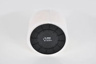 BOSCH Vzduchový filtr F 026 400 334 - Vzduchový filtr
