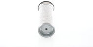 BOSCH Vzduchový filtr F 026 400 335 - Vzduchový filtr