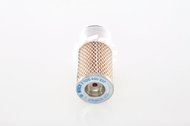 BOSCH Vzduchový filtr F 026 400 337 - Vzduchový filtr