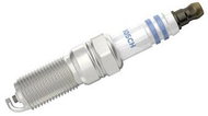 BOSCH Vzduchový filtr F 026 400 342 - Vzduchový filtr