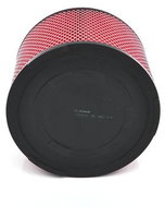 BOSCH Vzduchový filtr F 026 400 344 - Vzduchový filtr