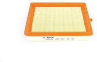 BOSCH Vzduchový filtr F 026 400 348 - Vzduchový filtr