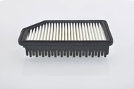 BOSCH Vzduchový filtr F 026 400 350 - Vzduchový filtr